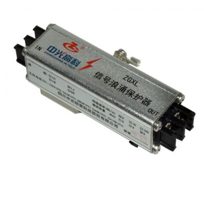 ZGXL-1J-110K (TY) Signal SPD