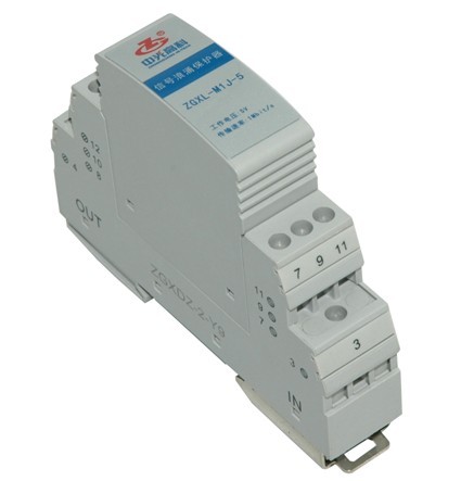 ZGXL-M1J-5 Signal SPD