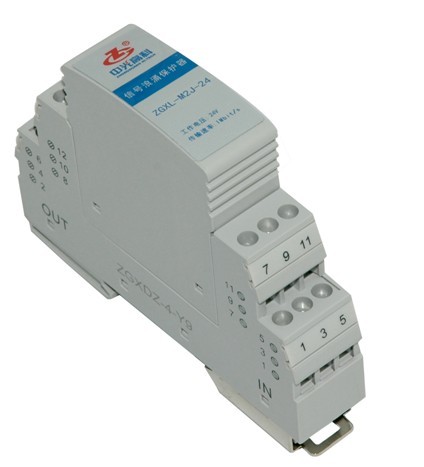 ZGXL-M2J-24 Signal SPD