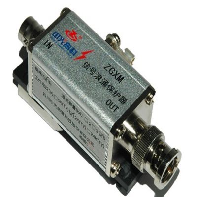 ZGXM-1B-12K (TY) Signal SPD