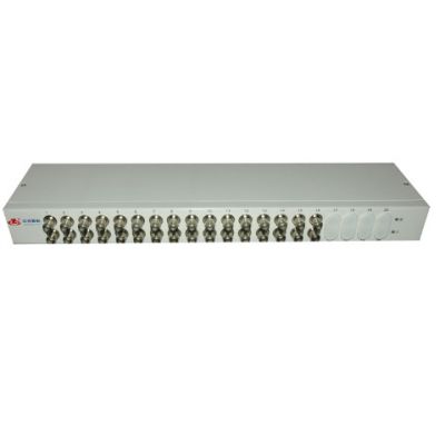 ZGXM-1B16-12 (TY) Signal SPD