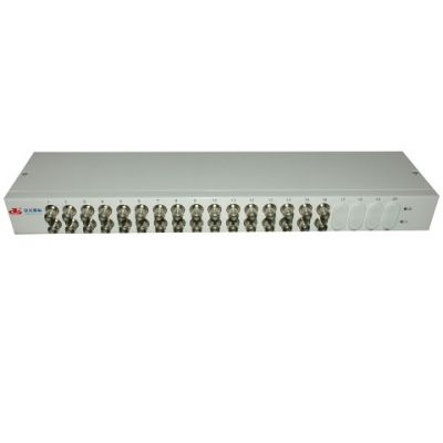 ZGXM-1B16-24 (TY) Signal SPD