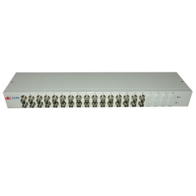 ZGXM-1B16-5 (TY) Signal SPD