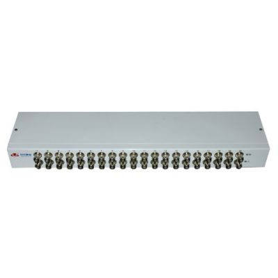 ZGXM-1B20-5 (TY) Signal SPD