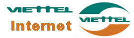 Viettel has been licensing invest in Myanmar Viettel has been licensing invest in Myanmar