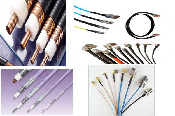 Thiết bị viễn thông cho 1 trạm BTS cần những gì? Thiết bị viễn thông cho 1 trạm BTS cần những gì?