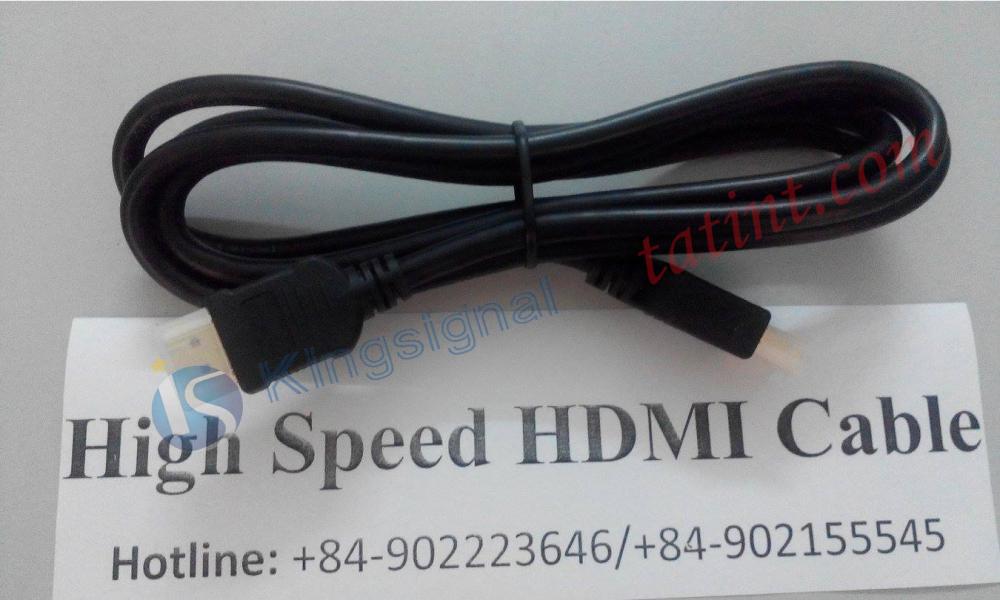 Hiểu chi tiết toàn bộ về cáp đồng trục âm thanh Hiểu chi tiết toàn bộ về cáp đồng trục âm thanh