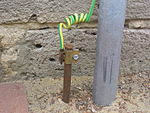 What is Safe Grounding? – Finding more about safe grounding What is Safe Grounding? – Finding more about safe grounding