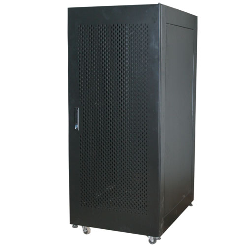 Những lưu ý quan trọng nhất định phải biết khi mua tủ rack Những lưu ý quan trọng nhất định phải biết khi mua tủ rack