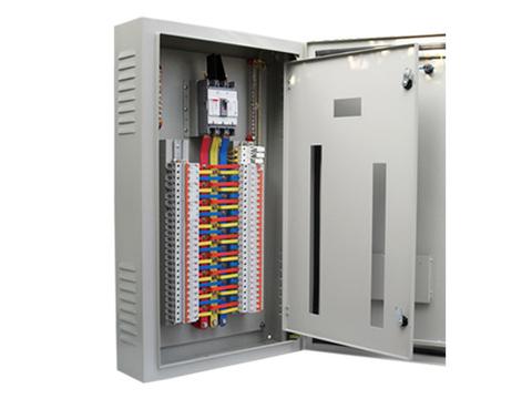 Cách phòng cháy tốt nhất cho hệ thống tủ điện Cách phòng cháy tốt nhất cho hệ thống tủ điện